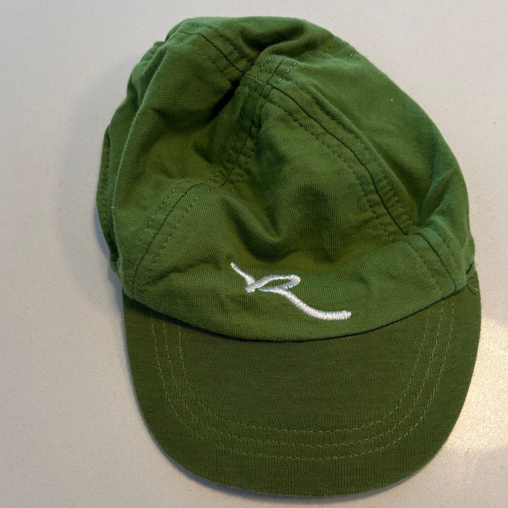 ROCAWEAR baby cap